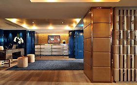 ذا هاري لندن